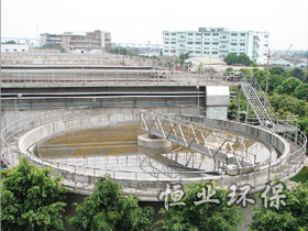 ���Ă��ӹ������C(j��)